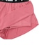 ナイキ（NIKE）ジュニア ガールズ プロ ドライフィット 2イン1 ショートパンツ II3640-641