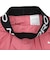 ナイキ（NIKE）ジュニア ガールズ プロ ドライフィット 2イン1 ショートパンツ II3640-641