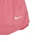 ナイキ（NIKE）ジュニア ガールズ プロ ドライフィット 2イン1 ショートパンツ II3640-641