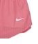 ナイキ（NIKE）ジュニア ガールズ プロ ドライフィット 2イン1 ショートパンツ II3640-641