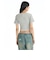 ディーシーシューズ（DC SHOES）TELECO ショート 半袖Tシャツ 26SPLST261313BES