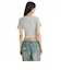 ディーシーシューズ（DC SHOES）TELECO ショート 半袖Tシャツ 26SPLST261313BES