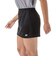 ヨネックス（YONEX）テニスウェア レディース スカート インナースパッツ付き 26170-007