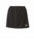 ヨネックス（YONEX）テニスウェア レディース スカート インナースパッツ付き 26170-007