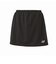 ヨネックス（YONEX）テニスウェア レディース スカート インナースパッツ付き 26170-007