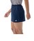 ヨネックス（YONEX）テニスウェア レディース スカート 26170-019