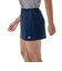 ヨネックス（YONEX）テニスウェア レディース スカート 26170-019