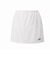 ヨネックス（YONEX）テニスウェア レディース スカート インナースパッツ付き 26170-011