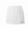 ヨネックス（YONEX）テニスウェア レディース スカート インナースパッツ付き 26170-011