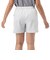 ヨネックス（YONEX）テニスウェア レディース ハーフパンツ 25095-326