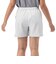 ヨネックス（YONEX）テニスウェア レディース ハーフパンツ 25095-326