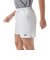 ヨネックス（YONEX）テニスウェア レディース ハーフパンツ 25095-326