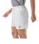 ヨネックス（YONEX）テニスウェア レディース ハーフパンツ 25095-326