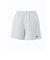 ヨネックス（YONEX）テニスウェア レディース ハーフパンツ 25095-326
