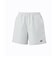 ヨネックス（YONEX）テニスウェア レディース ハーフパンツ 25095-326