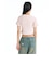 ディーシーシューズ（DC SHOES）TELECO ショート 半袖Tシャツ 26SPLST261313PKS