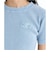 ディーシーシューズ（DC SHOES）TELECO ショート 半袖Tシャツ 26SPLST261313BLS
