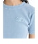 ディーシーシューズ（DC SHOES）TELECO ショート 半袖Tシャツ 26SPLST261313BLS