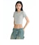 ディーシーシューズ（DC SHOES）HIDDEN ショート 半袖Tシャツ 26SPLST261314BES
