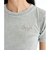 ディーシーシューズ（DC SHOES）HIDDEN ショート 半袖Tシャツ 26SPLST261314BES