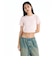 ディーシーシューズ（DC SHOES）HIDDEN ショート 半袖Tシャツ 26SPLST261314PKS
