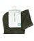 ベーシックタビ・アンクル ソックス CHL260AN1-503