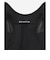 ハーレー（HURLEY）PHANTOM メッシュ スイッチング スポーツブラ 水陸両用 WASB261002-BLK