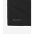 ハーレー（HURLEY）PHANTOM バック フラワーボックス ロゴ スリーブレス トップス 水陸両用 WASL261005-BLK