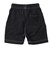 チャンピオン（CHAMPION）キッズ ショーツ CK-D501 055