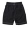 チャンピオン（CHAMPION）キッズ ショーツ CK-D501 055