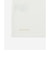 ハーレー（HURLEY）PHANTOM バック フラワーボックス ロゴ スリーブレス トップス 水陸両用 WASL261005-WHT2