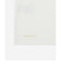 ハーレー（HURLEY）PHANTOM バック フラワーボックス ロゴ スリーブレス トップス 水陸両用 WASL261005-WHT2