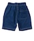 チャンピオン（CHAMPION）キッズ ショーツ CK-D501 330