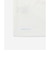 ハーレー（HURLEY）PHANTOM バック フラワーボックス ロゴ スリーブレス トップス 水陸両用 WASL261005-WHT1