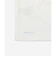 ハーレー（HURLEY）PHANTOM バック フラワーボックス ロゴ スリーブレス トップス 水陸両用 WASL261005-WHT1