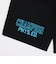 チャンピオン（CHAMPION）キッズ ショーツ CK-D504 090