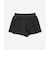 ハーレー（HURLEY）PHANTOM レギンスショーツ ショートパンツ WAWS251043-BLK
