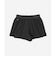 ハーレー（HURLEY）PHANTOM レギンスショーツ ショートパンツ WAWS251043-BLK