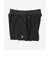 ハーレー（HURLEY）PHANTOM レギンスショーツ ショートパンツ WAWS251043-BLK
