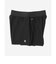 ハーレー（HURLEY）PHANTOM レギンスショーツ ショートパンツ WAWS251043-BLK