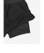 ハーレー（HURLEY）PHANTOM レギンスショーツ ショートパンツ WAWS251043-BLK