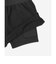 ハーレー（HURLEY）PHANTOM レギンスショーツ ショートパンツ WAWS251043-BLK