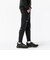 ミズノ（MIZUNO）ソフトストレッチ スウェット ジョガーパンツ P2MDD06509