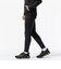 ミズノ（MIZUNO）ソフトストレッチ スウェット ジョガーパンツ P2MDD06509