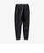 ミズノ（MIZUNO）ソフトストレッチ スウェット ジョガーパンツ P2MDD06509