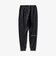 ミズノ（MIZUNO）ソフトストレッチ スウェット ジョガーパンツ P2MDD06509