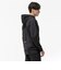ミズノ（MIZUNO）ソフトストレッチ スウェットフーディ P2MCD06509