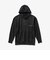 ミズノ（MIZUNO）ソフトストレッチ スウェットフーディ P2MCD06509