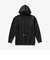ミズノ（MIZUNO）ソフトストレッチ スウェットフーディ P2MCD06509