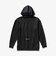 ミズノ（MIZUNO）ソフトストレッチ スウェットフーディ P2MCD06509